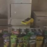 Alvo de queixas por perturbação do sossego, bar fecha as portas em Piracicaba