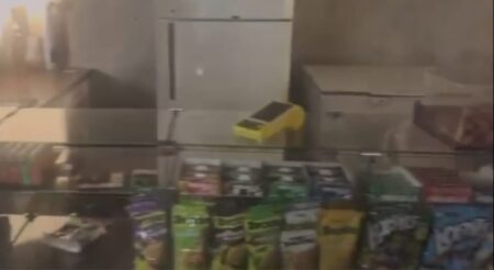 Alvo de queixas por perturbação do sossego, bar fecha as portas em Piracicaba