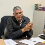 Pré-candidato a deputado federal, Paulo Campos afirma em entrevista ao PIRANOT: “Piracicaba perdeu bilhões em recursos por não ter um deputado federal”