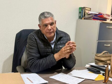 Paulo Campos: ‘Piracicaba perdeu bilhões em 12 anos sem deputado federal em Brasília’