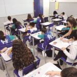 Educação de Piracicaba alcança Alto Grau de Satisfação em pesquisa da Indsat