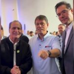 Piracicaba recebe novos recursos do Governo do Estado para ampliar atendimentos na saúde