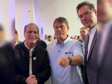 Piracicaba recebe novos recursos do Governo do Estado para ampliar atendimentos na saúde