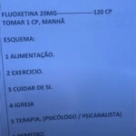 Secretaria de Saúde de Piracicaba apura prescrição inusitada de “igreja” a paciente em UPA