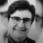 Morre aos 67 anos Joel de Faria, ex-vereador e pastor de Piracicaba