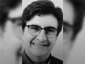 Morre aos 67 anos Joel de Faria, ex-vereador e pastor de Piracicaba