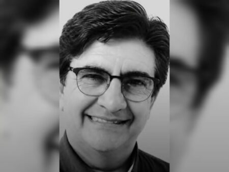 Morre aos 67 anos Joel de Faria, ex-vereador e pastor de Piracicaba