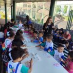 Semana do Meio Ambiente fortalece educação ambiental e engaja mais de 800 pessoas em Piracicaba