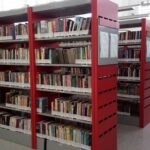 Prefeitura de Piracicaba estuda reformar Biblioteca Municipal após denúncia de abandono
