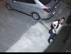 Menino de 11 anos morre após comer bolo envenenado; agrotóxico e sedativo foram encontrados em seu organismo