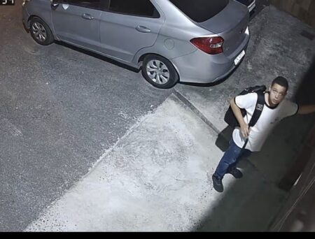 Menino de 11 anos morre após comer bolo envenenado; agrotóxico e sedativo foram encontrados em seu organismo