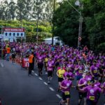 Piracicaba recebe segunda etapa do Circuito Cidades Paulistas