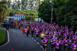 Piracicaba recebe segunda etapa do Circuito Cidades Paulistas