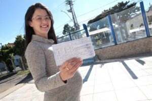 Sete postos vão oferecer vacina contra gripe neste sábado (20) em Piracicaba