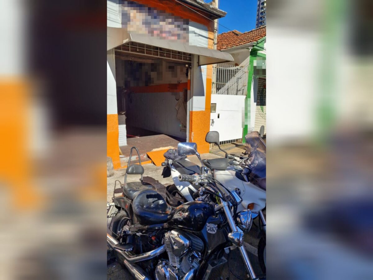 Polícia Civil descobre fraude na rede elétrica e prende dono de oficina em Piracicaba
