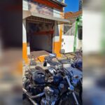 Polícia Civil descobre fraude na rede elétrica e prende dono de oficina em Piracicaba