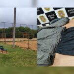Homem sequestra e mata ex-colega de trabalho em Piracicaba