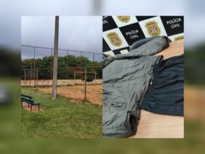 Homem sequestra e mata ex-colega de trabalho em Piracicaba