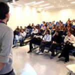 Workshop reúne profissionais para discutir avanços da regularização fundiária em Piracicaba