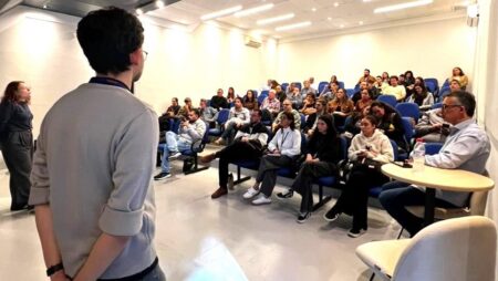 Workshop reúne profissionais para discutir avanços da regularização fundiária em Piracicaba