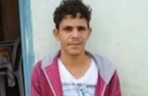 Homem amputa o próprio pé para tentar receber R$ 1,5 milhão em seguros e acaba condenado