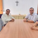 Prefeitura de Piracicaba promove alterações nas secretarias de Habitação e Meio Ambiente