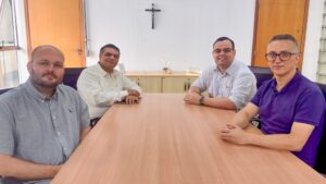 Prefeitura de Piracicaba promove alterações nas secretarias de Habitação e Meio Ambiente