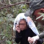 Idosa com Alzheimer desaparecida há mais de 48 horas é encontrada em mata de Piracicaba