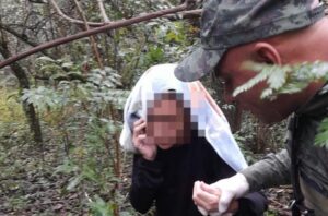 Idosa com Alzheimer desaparecida há mais de 48 horas é encontrada em mata de Piracicaba