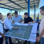 Qualidade da água em Piracicaba melhora e aprovação da população alcança o maior índice dos últimos 18 meses