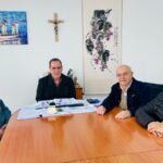 Projeto de requalificação da Praça José Bonifácio incentiva ocupação ativa da região central de Piracicaba