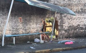 Motorista que atropelou três adolescentes em Piracicaba afirma que acelerador travou e provocou perda de controle