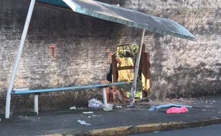 Motorista que atropelou três adolescentes em Piracicaba afirma que acelerador travou e provocou perda de controle