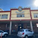 Projeto da Prefeitura que repassa R$ 1 mi para conclusão das obras do Mercado Municipal de Piracicaba é aprovado