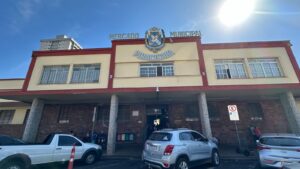Projeto da Prefeitura que repassa R$ 1 mi para conclusão das obras do Mercado Municipal de Piracicaba é aprovado