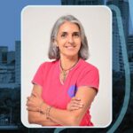 Palestra gratuita na Acipi aborda ferramentas de gestão emocional para ajudar no ambiente corporativo