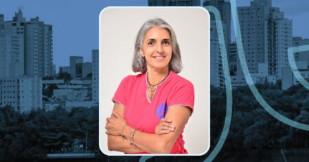 Palestra gratuita na Acipi aborda ferramentas de gestão emocional para ajudar no ambiente corporativo