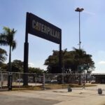 Caterpillar abre vagas corporativas em Piracicaba; veja cursos e o concurso da PM-SP, com 2 mil vagas e salário de R$ 5,4 mil