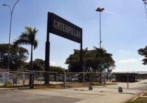 Caterpillar abre vagas corporativas em Piracicaba; veja cursos e o concurso da PM-SP, com 2 mil vagas e salário de R$ 5,4 mil