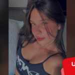 Morte em bungee jump: três são liberados e três seguem presos na região de Piracicaba após tentativa de fuga