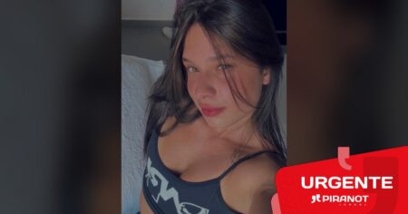 Morte em bungee jump: três são liberados e três seguem presos na região de Piracicaba após tentativa de fuga