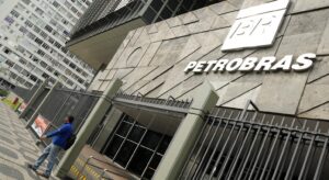 Petrobras e Pemex assinam memorando de cooperação nesta terça no Rio