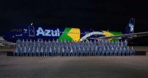 Brasil vê confiança no hexa subir, mas descrença domina