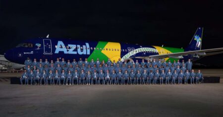 Brasil vê confiança no hexa subir, mas descrença domina