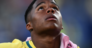 Brasil enfrenta Haiti às 21h30 pressionado por primeira vitória na Copa