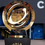 FIFA e clubes europeus acertam expansão do Mundial de Clubes para 48 times em 2029