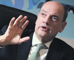 Parcela da dívida do Rio cai a R$ 113 milhões com adesão ao Propag