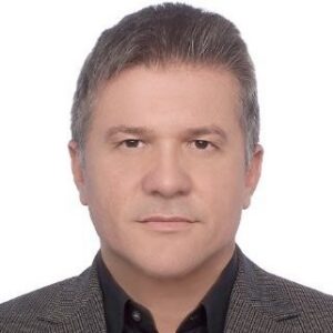 PF leva ao Supremo 9 ligações entre pai de Vorcaro e bicheiro antes de prisão