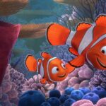 Disney anuncia novos curtas de Lilo & Stitch e Procurando Nemo