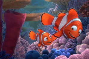 Disney anuncia novos curtas de Lilo & Stitch e Procurando Nemo
